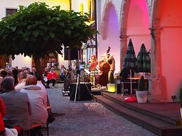 Brauhaus Wittenberg