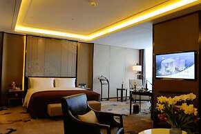 Grand Skylight International Hotel