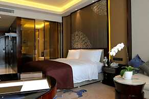 Grand Skylight International Hotel