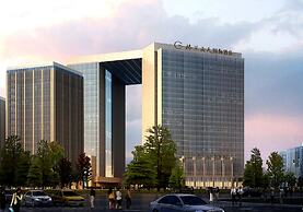 Grand Skylight International Hotel