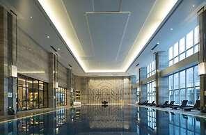 Grand Skylight International Hotel