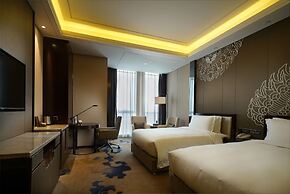Grand Skylight International Hotel