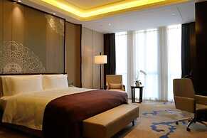 Grand Skylight International Hotel