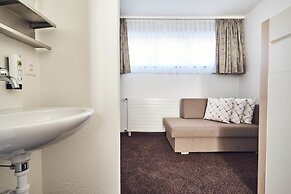 Private Holiday Homes by SOLARIA