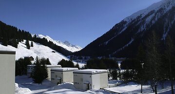 Private Holiday Homes by SOLARIA