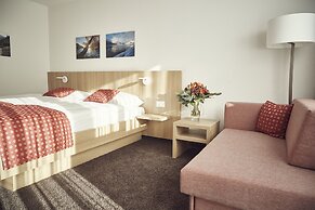 Private Holiday Homes by SOLARIA