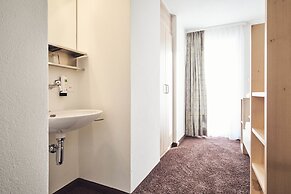 Private Holiday Homes by SOLARIA