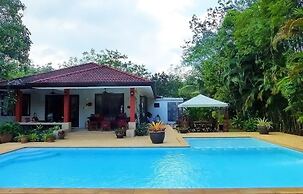 Baan Lompai