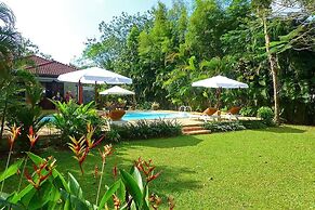 Baan Lompai