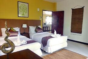 Baan Lompai