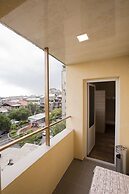 Your Hostel