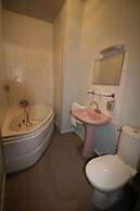 Hotel d'Angleterre