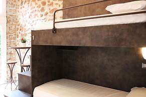 New Generation Hostel Rome Center