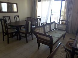 Tamasha Cottages