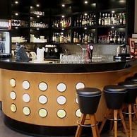 Imatran Kylpylä Spa Apartments