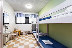Imatra Spa Sport Camp - Hostel