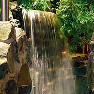 Imatra Spa Sport Camp - Hostel