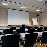 Imatra Spa Sport Camp - Hostel