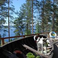 Imatra Spa Sport Camp - Hostel