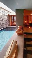Orient Luxury Villa Motel