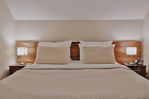 Hotel Kantoria