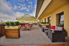 Hotel Kantoria