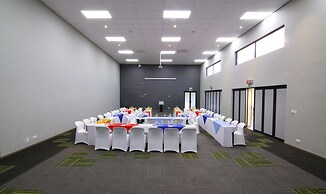 Travelodge Kasane