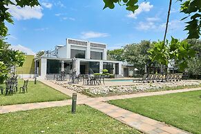 Travelodge Kasane