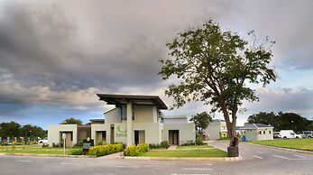 Travelodge Kasane