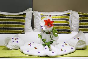 Travelodge Kasane