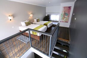 Travelodge Kasane