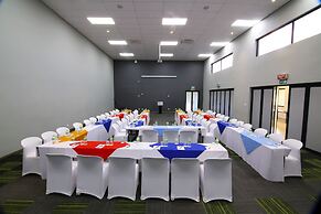 Travelodge Kasane