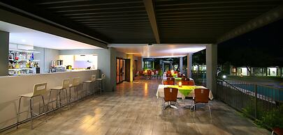 Travelodge Kasane