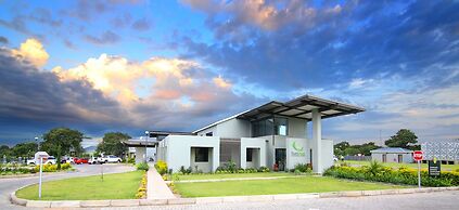 Travelodge Kasane