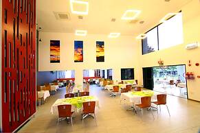 Travelodge Kasane