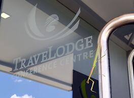 Travelodge Kasane