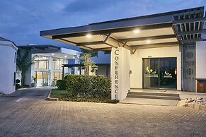 Travelodge Kasane