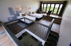 Travelodge Kasane