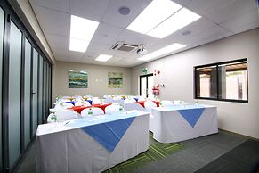 Travelodge Kasane