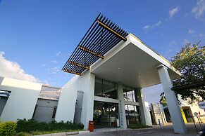 Travelodge Kasane