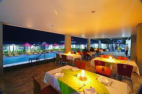 Travelodge Kasane