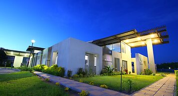 Travelodge Kasane