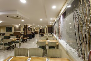 Hotel Antroyal