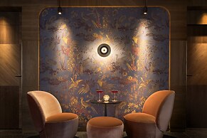 Pavillon Faubourg Saint-Germain & Spa