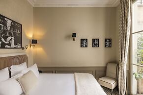 Pavillon Faubourg Saint-Germain & Spa