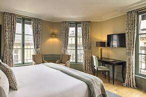 Pavillon Faubourg Saint-Germain & Spa