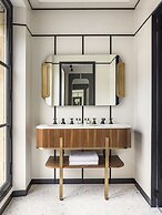 Pavillon Faubourg Saint-Germain & Spa