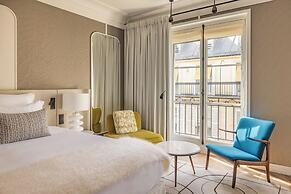 Pavillon Faubourg Saint-Germain & Spa