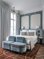 Pavillon Faubourg Saint-Germain & Spa