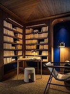 Pavillon Faubourg Saint-Germain & Spa